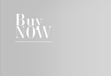 buy now