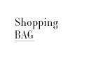 cart