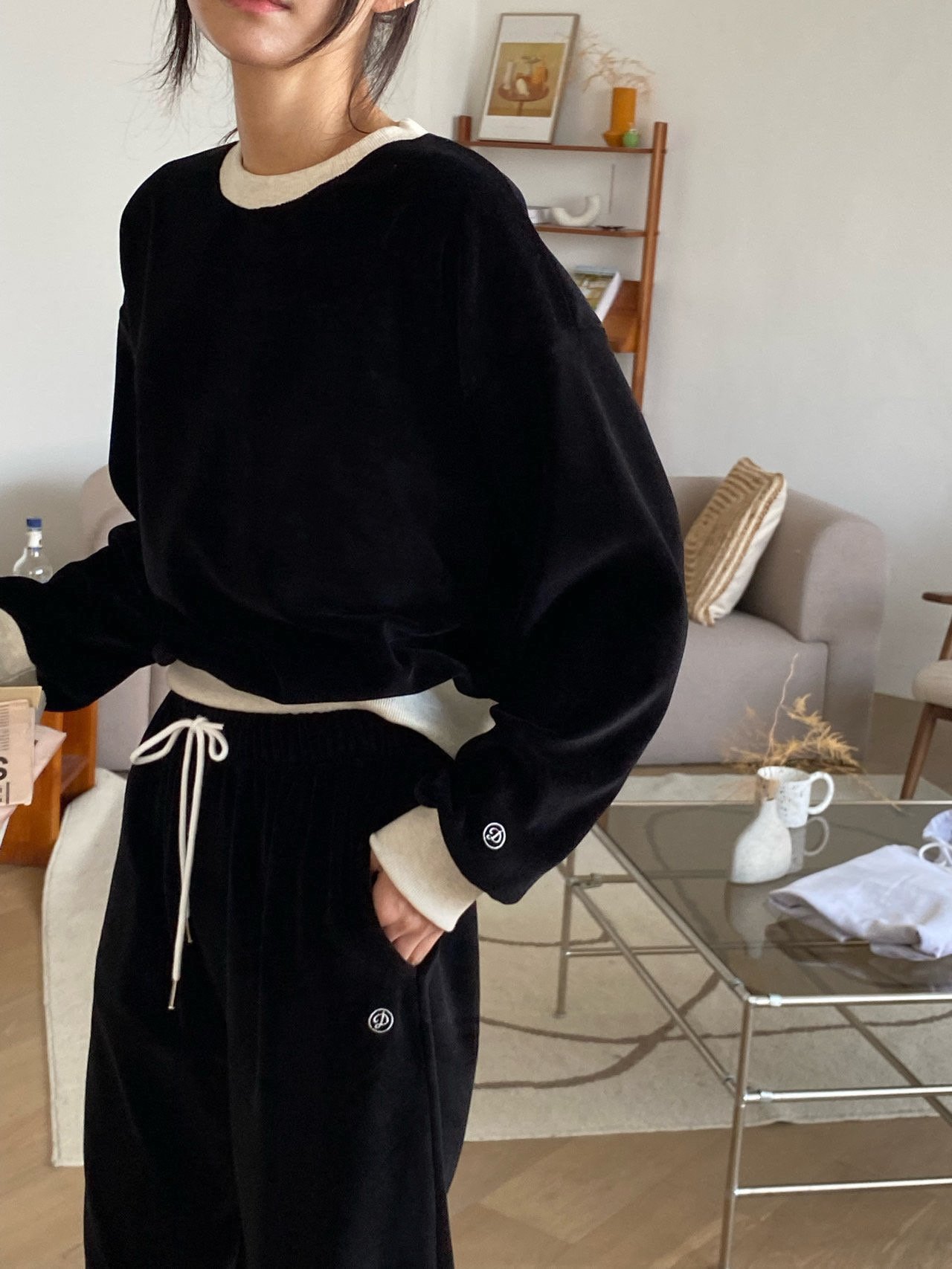 ��ǰ ������