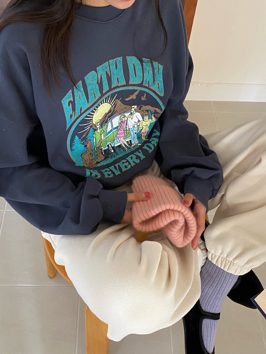 »óǰ ¼¶³×ÀÏ »óǰ ¼¶³×ÀÏ