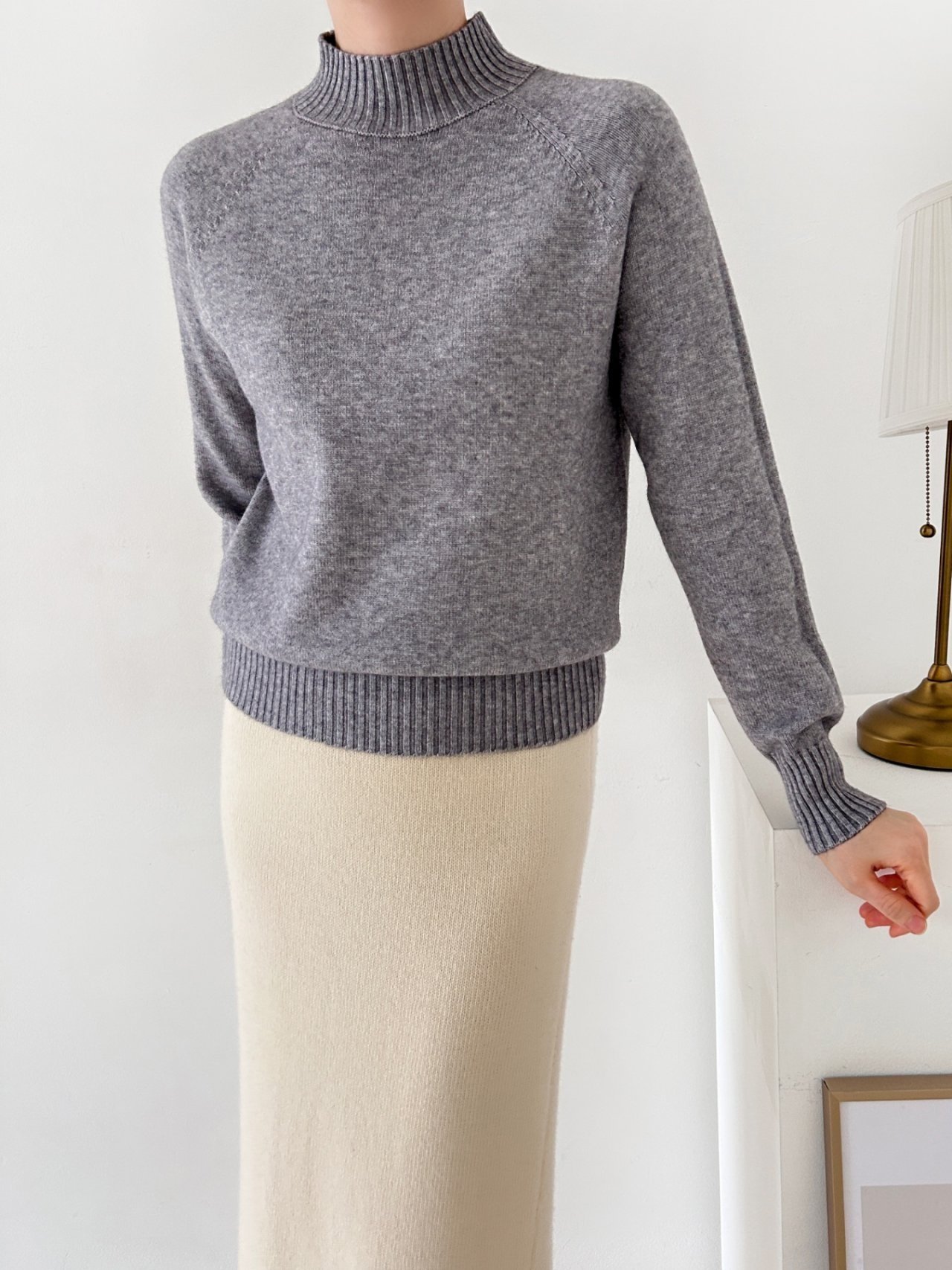 »óǰ ¼¶³×ÀÏ »óǰ ¼¶³×ÀÏ