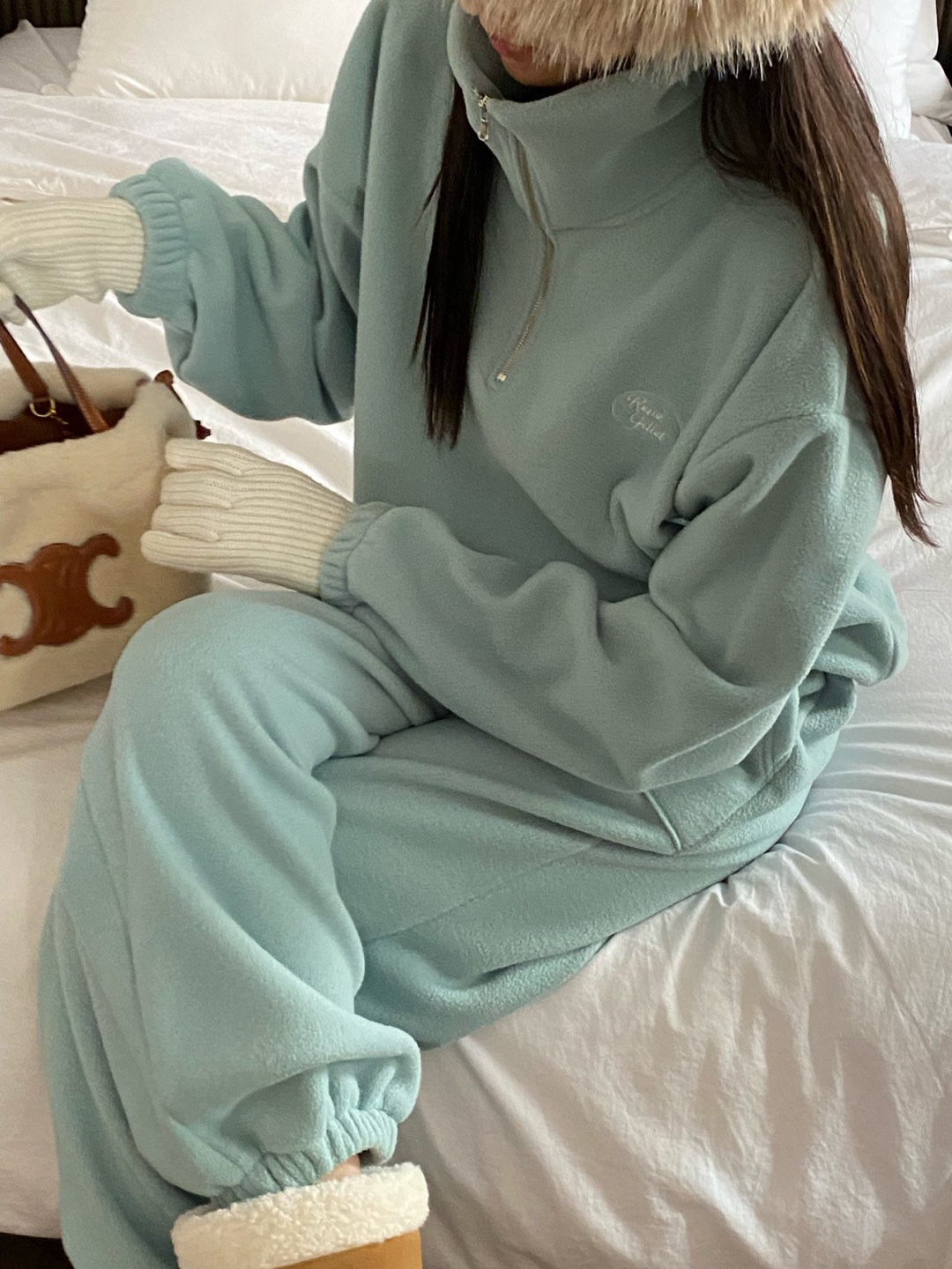 »óǰ ¼¶³×ÀÏ »óǰ ¼¶³×ÀÏ