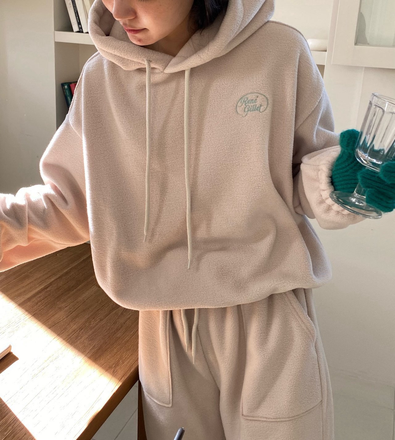 »óǰ ¼¶³×ÀÏ »óǰ ¼¶³×ÀÏ