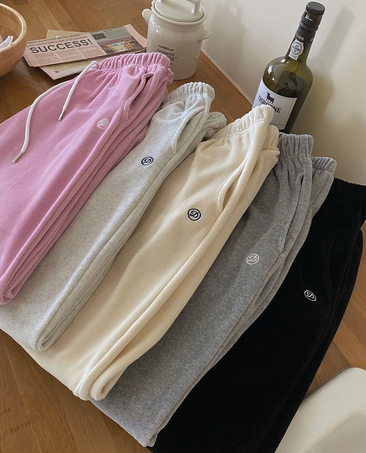 ��ǰ ������