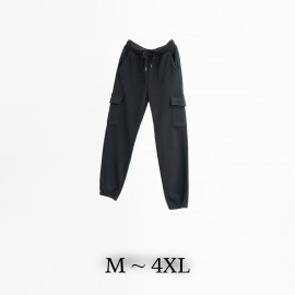 ��ǰ ������