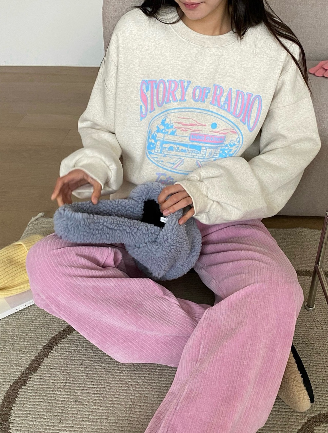 »óǰ ¼¶³×ÀÏ »óǰ ¼¶³×ÀÏ