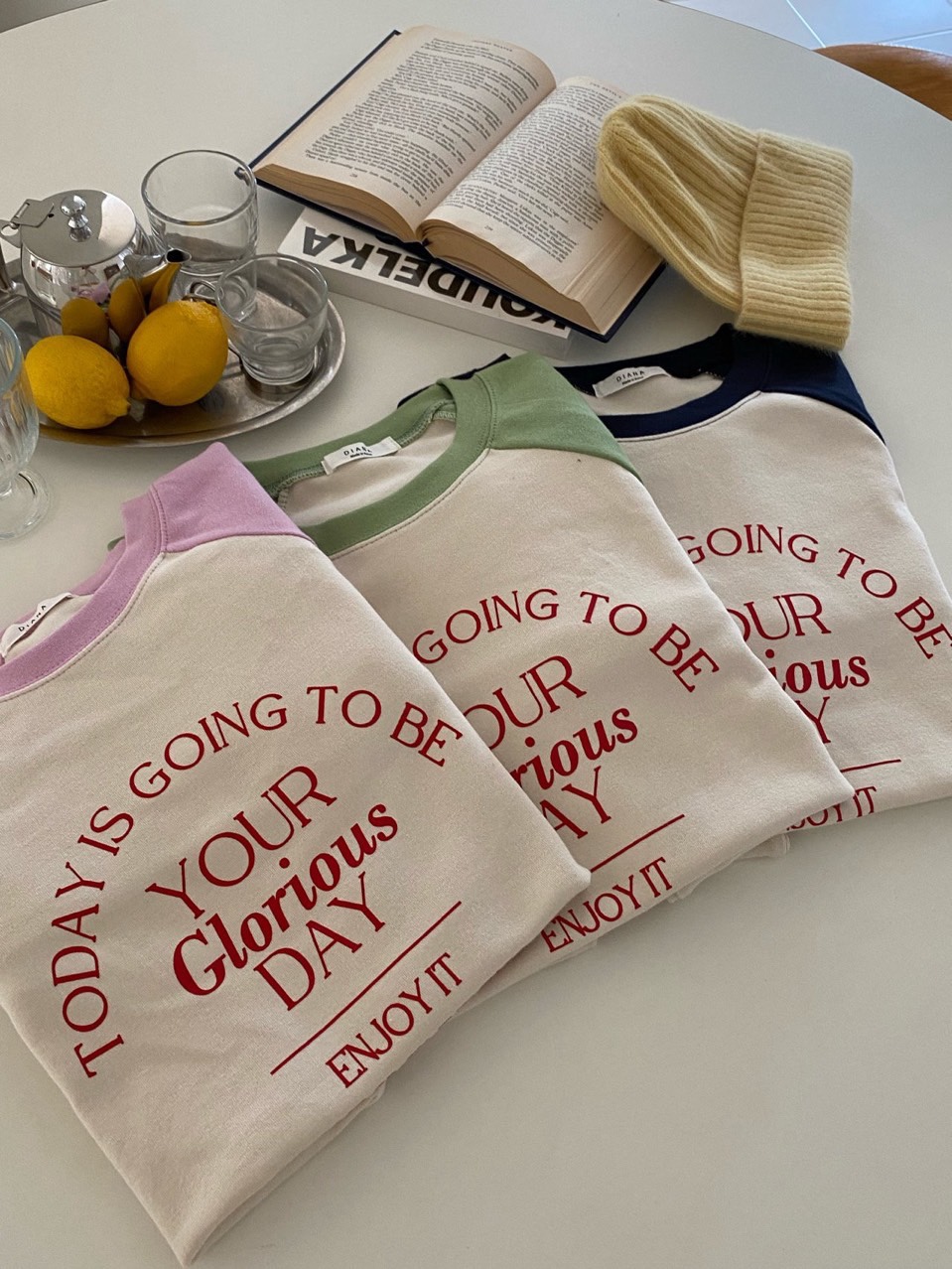 ��ǰ ������