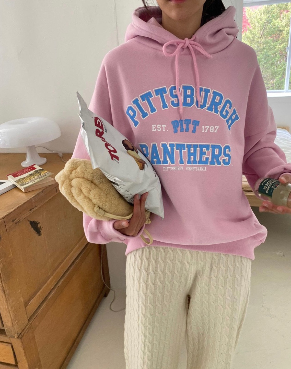 »óǰ ¼¶³×ÀÏ »óǰ ¼¶³×ÀÏ